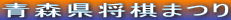 �X�������܂�